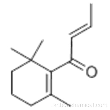 다마스 콘 CAS 23726-91-2